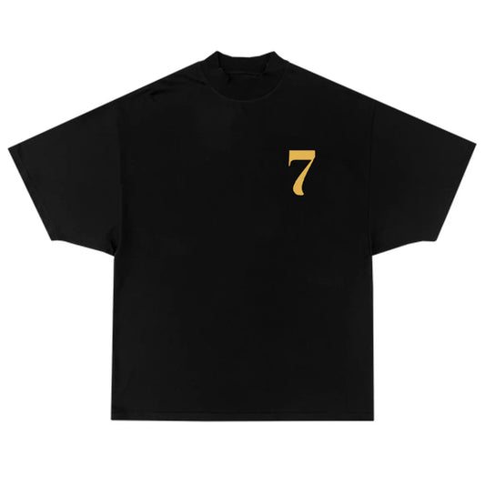 'Honey In The Rock' TShirt