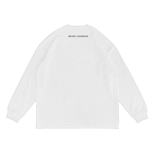 ‘King of Kings’ Longsleeve TShirt