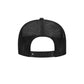 'SEVEN' Trucker Hat