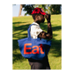 EAT Tote (PRE-ORDER)