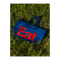 EAT Tote (PRE-ORDER)